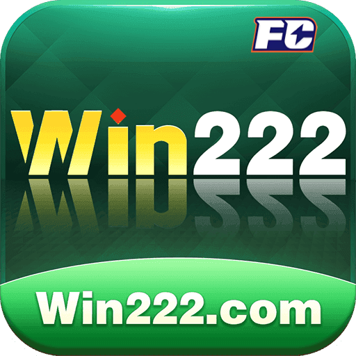 WIN22 Logo oficial