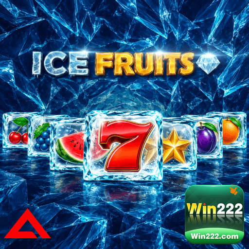 WIN22 — tela de confirmação de transferência PIX de entrada