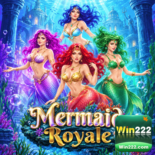 WIN22 — tipos de mensagem disponíveis no canal de opinião do aplicativo