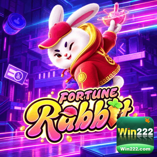 Campos de e-mail e senha na entrada da conta WIN22